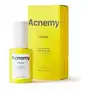 Acnemy - zitcalm calming serum - serum łagodzące, 30 ml Sklep