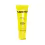 Acnemy Zitclean Purifying Cleansing Gel 150 ml Sklep