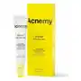 ACNEMY - ZITPEEL AHA + BHA + PHA Peeling, 40ml Sklep