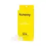 ACNEMY - ZITPROOF NOSE hydrokoloidowe plastry na nos, 10 szt Sklep