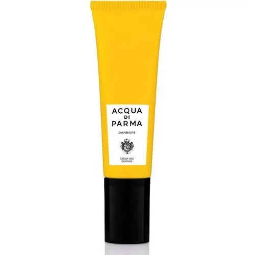 Acqua di parma barbiere krem do twarzy 50 ml