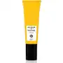 Acqua di parma barbiere krem do twarzy 50 ml Sklep