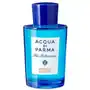 Acqua di Parma, Blu Mediterraneo Arancia Di Capri, Woda toaletowa spray, 180ml Sklep