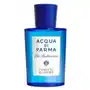 Acqua di parma blu mediterraneo chinotto di liguria, 150 ml. woda toaletowa spray Sklep