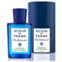 Blu mediterraneo cipresso di toscania, woda toaletowa, 75 ml Acqua di parma Sklep