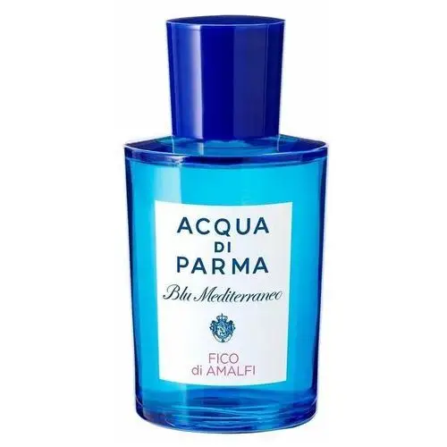 Acqua di Parma Blu Mediterraneo Fico di Amalfi Woda toaletowa 100 ml