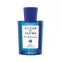 Acqua di parma , blu mediterraneo fico di amalfi, woda toaletowa, 150 ml Sklep