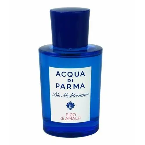 Acqua Di Parma, Blu Mediterraneo Fico Di Amalfi, woda toaletowa, 75 ml