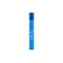 Acqua di parma blu mediterraneo mirto di panarea edt 10ml woda toaletowa Sklep