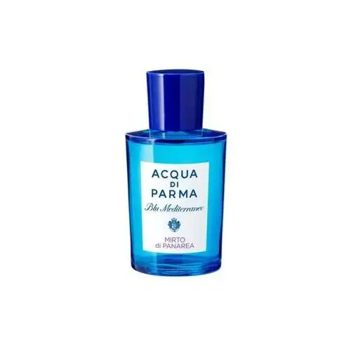 Acqua di parma blu mediterraneo mirto di panarea woda toaletowa 100 ml