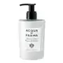 Acqua di parma colonia hand & body lotion balsam do ciała 300 ml Sklep