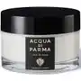 Acqua di parma luce di rosa body crean 150 ml Sklep