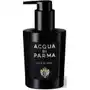 Luce di rosa hand & body wash 300 ml Acqua di parma Sklep