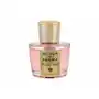 Acqua di parma peonia nobile women eau de parfum 50 ml Sklep