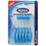 Czyściki do przestrzeni międzyzębowych 0.60mm 6szt. Active Oral Care,31 Sklep