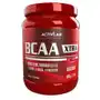 Bcaa x-tra - cytryna (500 g) Activlab Sklep