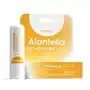 Alantella pomadka ochronna SPF30 Activlab Sklep