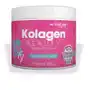 Activlab pharma Kollagen beauty proszek smak malina-truskawka 200g Sklep