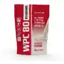 Activlab Wpc 80 standard - naturalny (700 g) Sklep