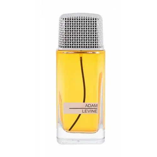 For women limited edition, woda perfumowana, 50 ml Adam levine