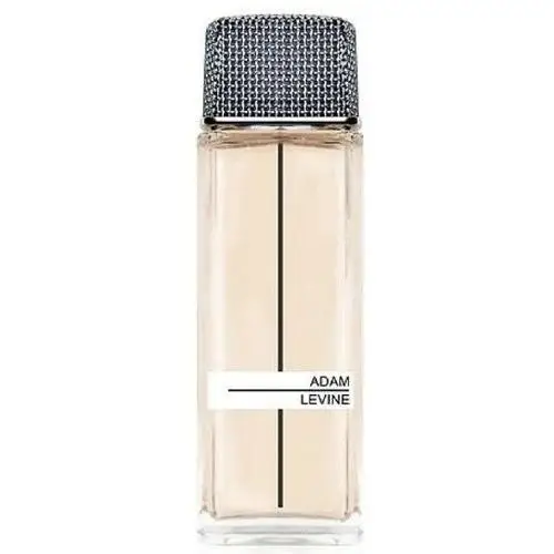 Adam levine women eau de parfum 100 ml