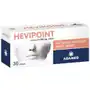 Adamed Hevipoint 200mg x 30 tabletek Sklep