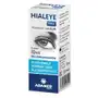 Hialeye Free 0,2% krople do oczu 10ml Sklep