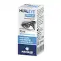 Hialeye Free 0,4% krople do oczu 10ml Sklep