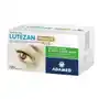 Adamed Lutezan premium plus x 120 kapsułek Sklep