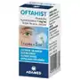 Oftahist 1mg/ml krople do oczu 5ml Adamed Sklep