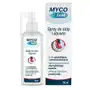 Mycofast spray do stóp i obuwia 150ml Adex Sklep