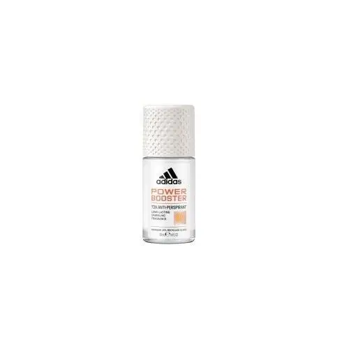 Adidas Antyperspirant Power Booster 72h 50 ml
