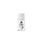 Antyperspirant pro invisible for woman 50 ml Adidas Sklep