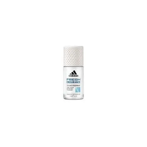 Adidas antyperspirant w kulce fresh endurance 72h 50 ml