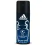 Adidas Champions League deospray 150 ml Sklep