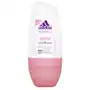 Adidas Cool&Care Control dezodorant w kulce 6 x 50ml Sklep