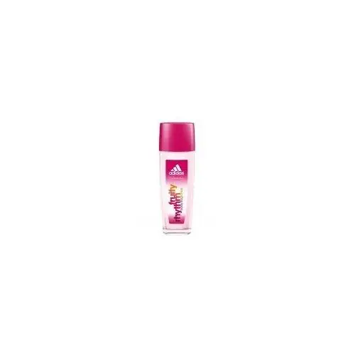 Adidas fruity rhythm women deodorant 75 ml