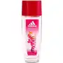 Adidas fruity rhythm women deodorant 75 ml Sklep