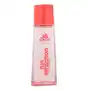 Adidas Fun Sensation 50ml W Woda toaletowa Sklep