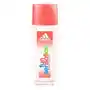 Adidas Fun sensation dezodorant z atomizerem dla kobiet 75ml Sklep