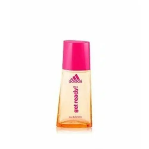 Adidas Get Ready! 30 ml