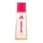 Adidas get ready! edt 50ml Sklep