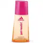 Get ready! for her edt spray 50ml Adidas Sklep