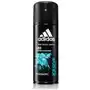 Ice dive men deospray 150 ml Adidas Sklep