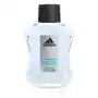Adidas ice dive men's aftershave 100 ml Sklep