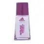 Adidas Natural Vitality 30ml W Woda toaletowa + PREZENT Balsam Gianfranco Ferre 30ml Sklep