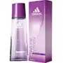 Adidas Natural Vitality (W) edt 50ml,2 Sklep