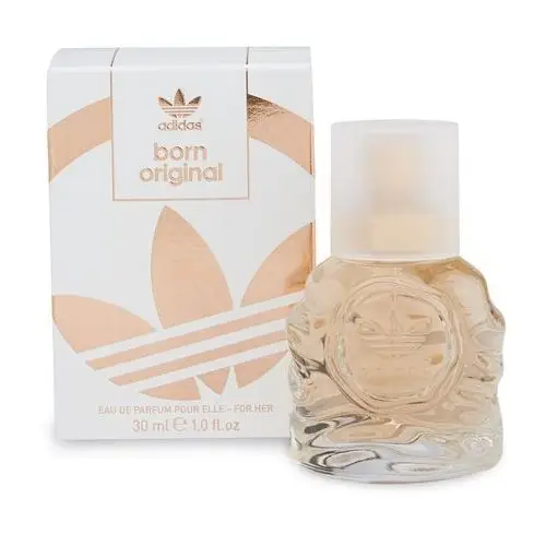 Originals born original woda perfumowana dla kobiet 30 ml + do każdego zamówienia upominek. Adidas