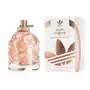 Adidas Originals Born Original woda perfumowana dla kobiet 50 ml Sklep