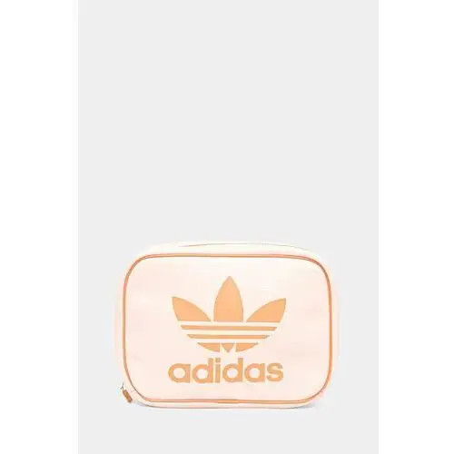 Adidas Originals kosmetyczka AC COSMETIC BAG kolor różowy JD5326